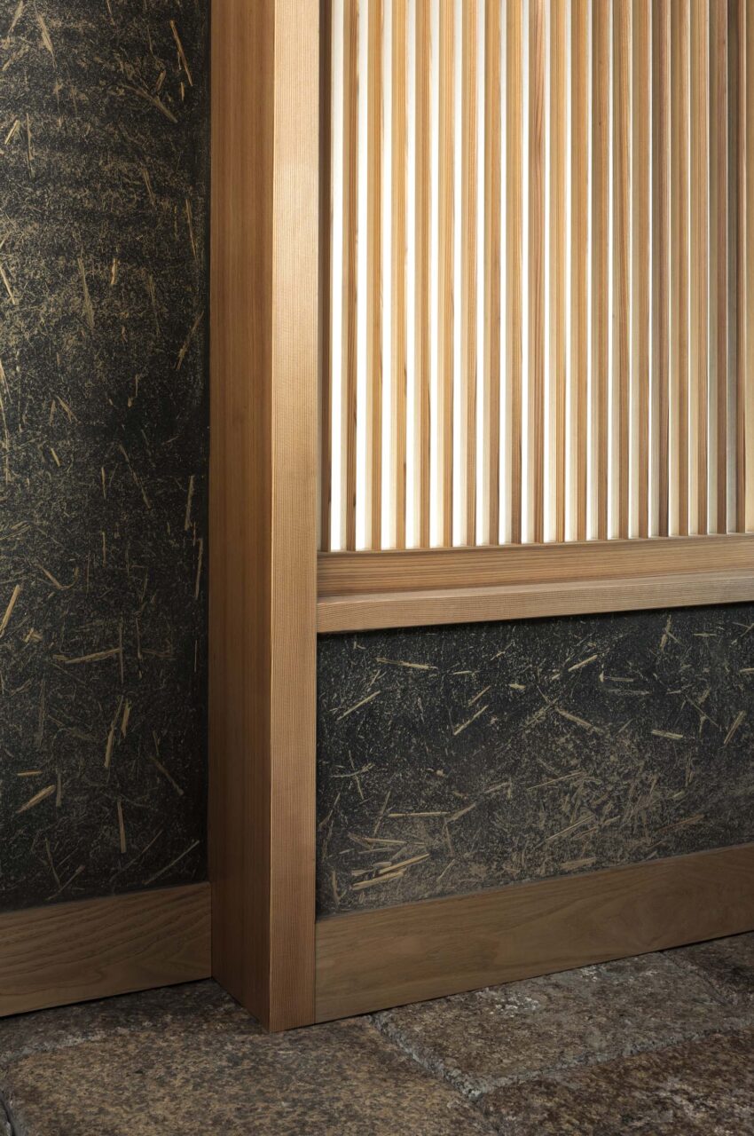 yun architecture design store