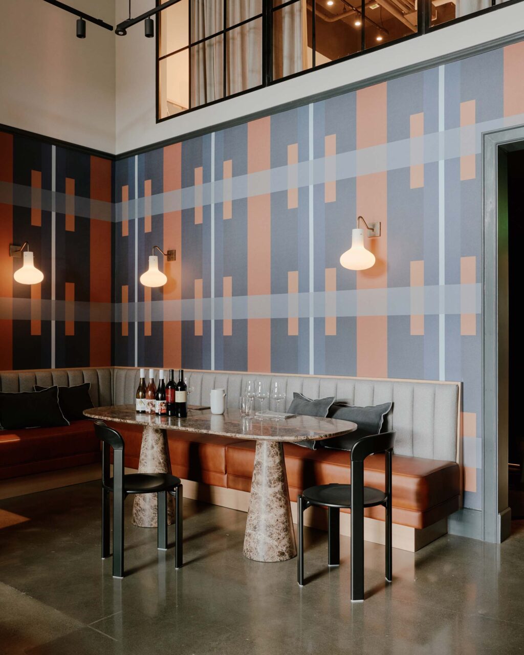 wallcovering