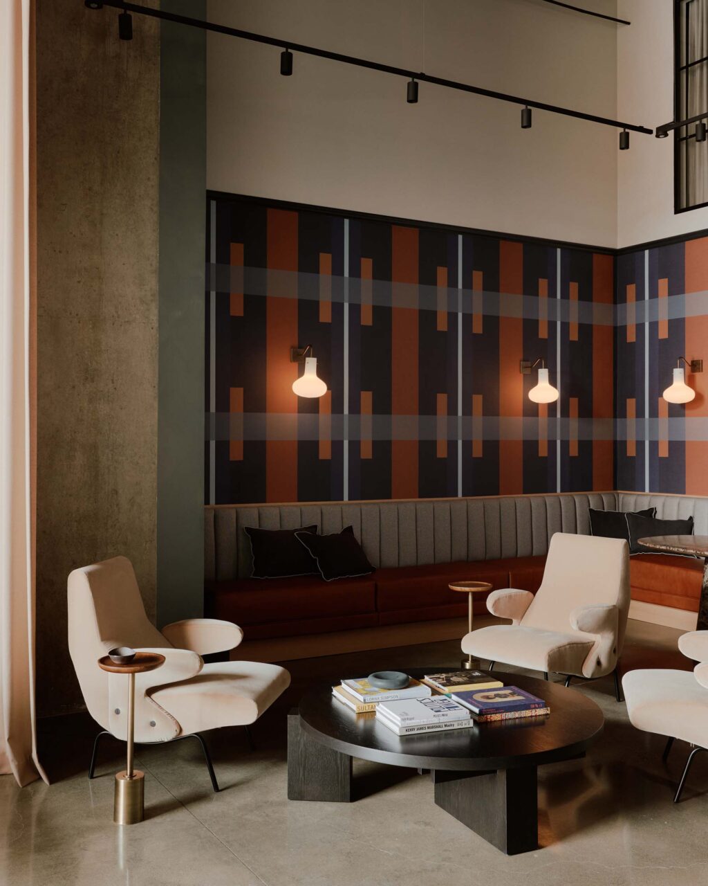 chairs for dining and tasing room