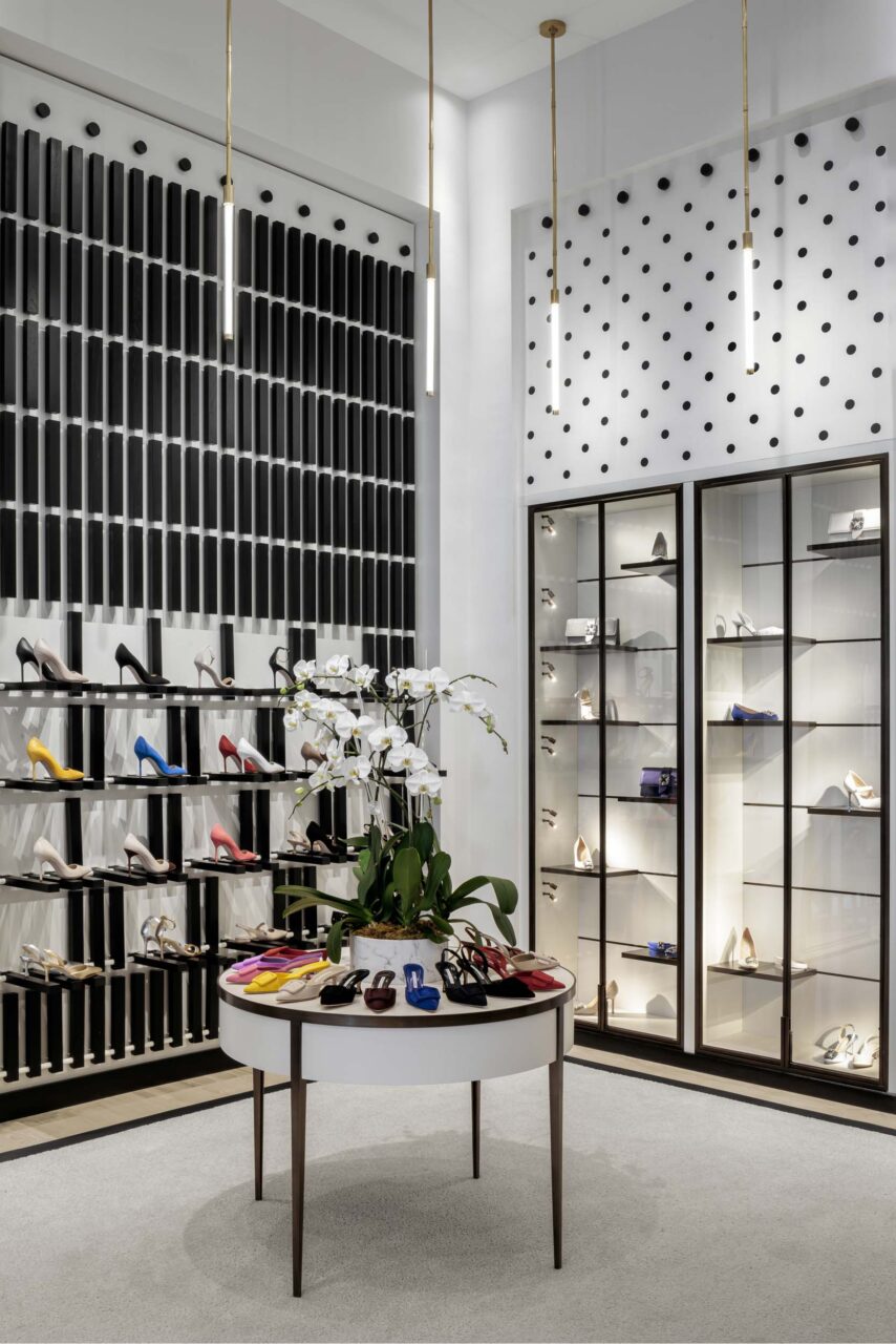 miami design district retail