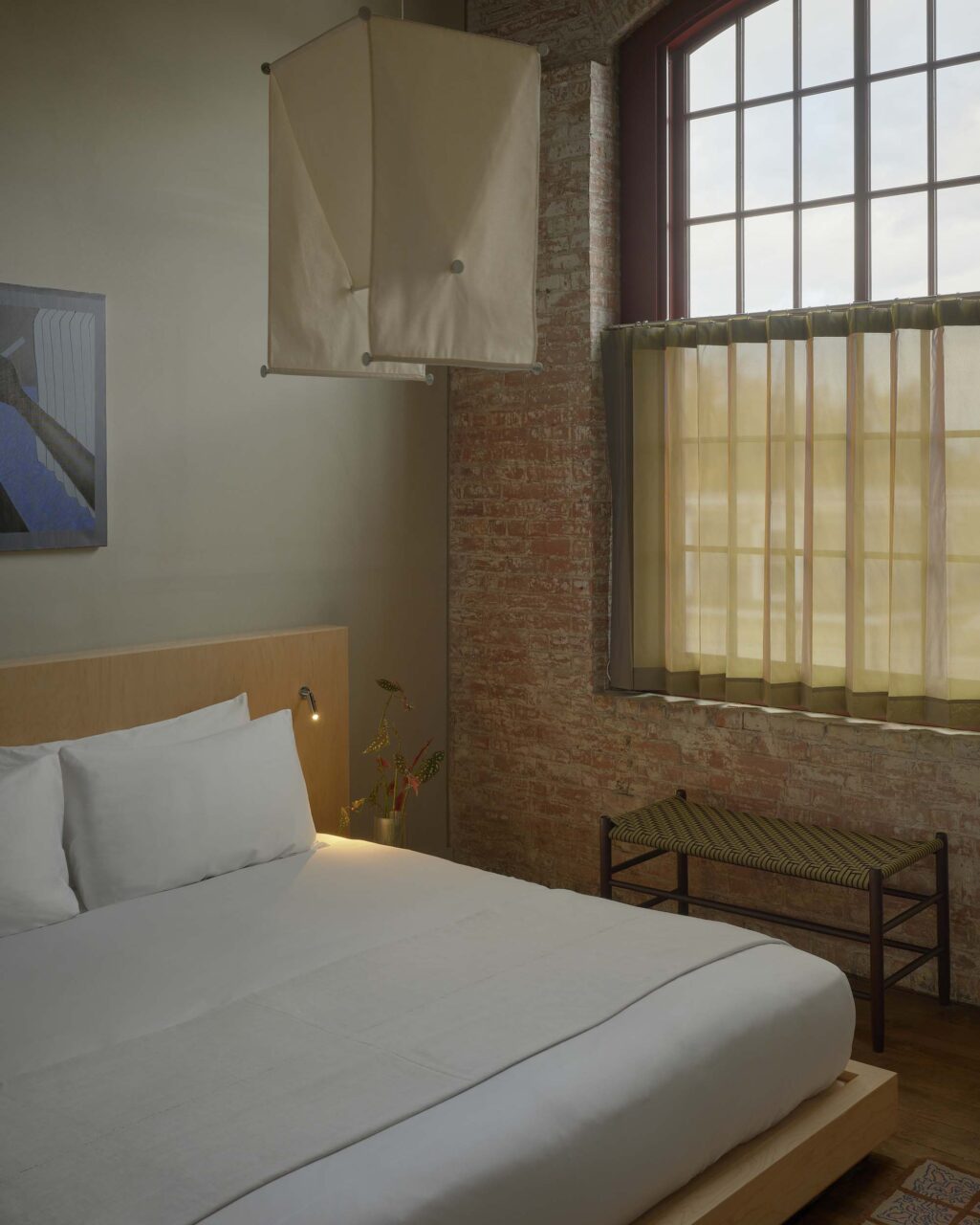 charlap hyman designs suite