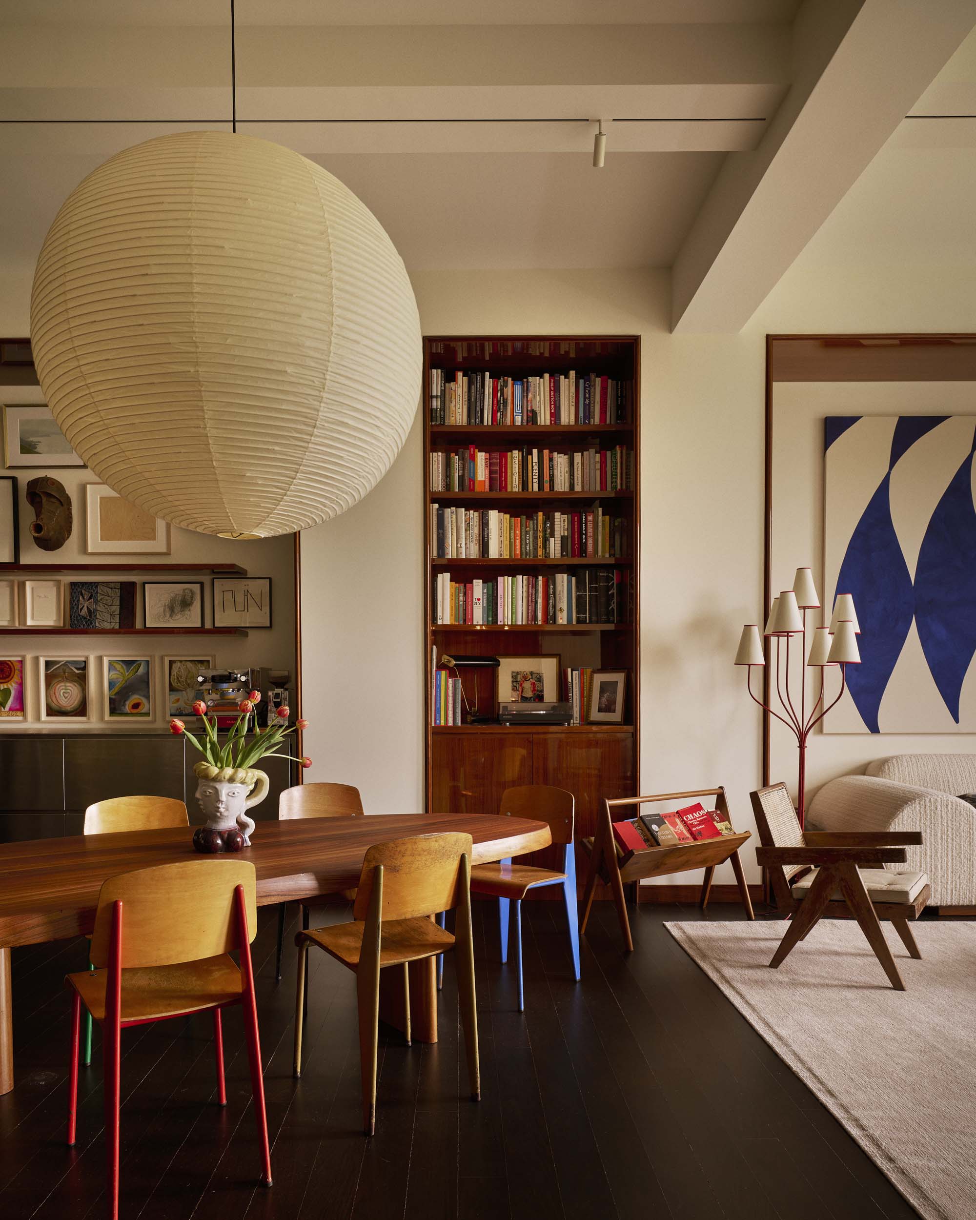 daniel humm