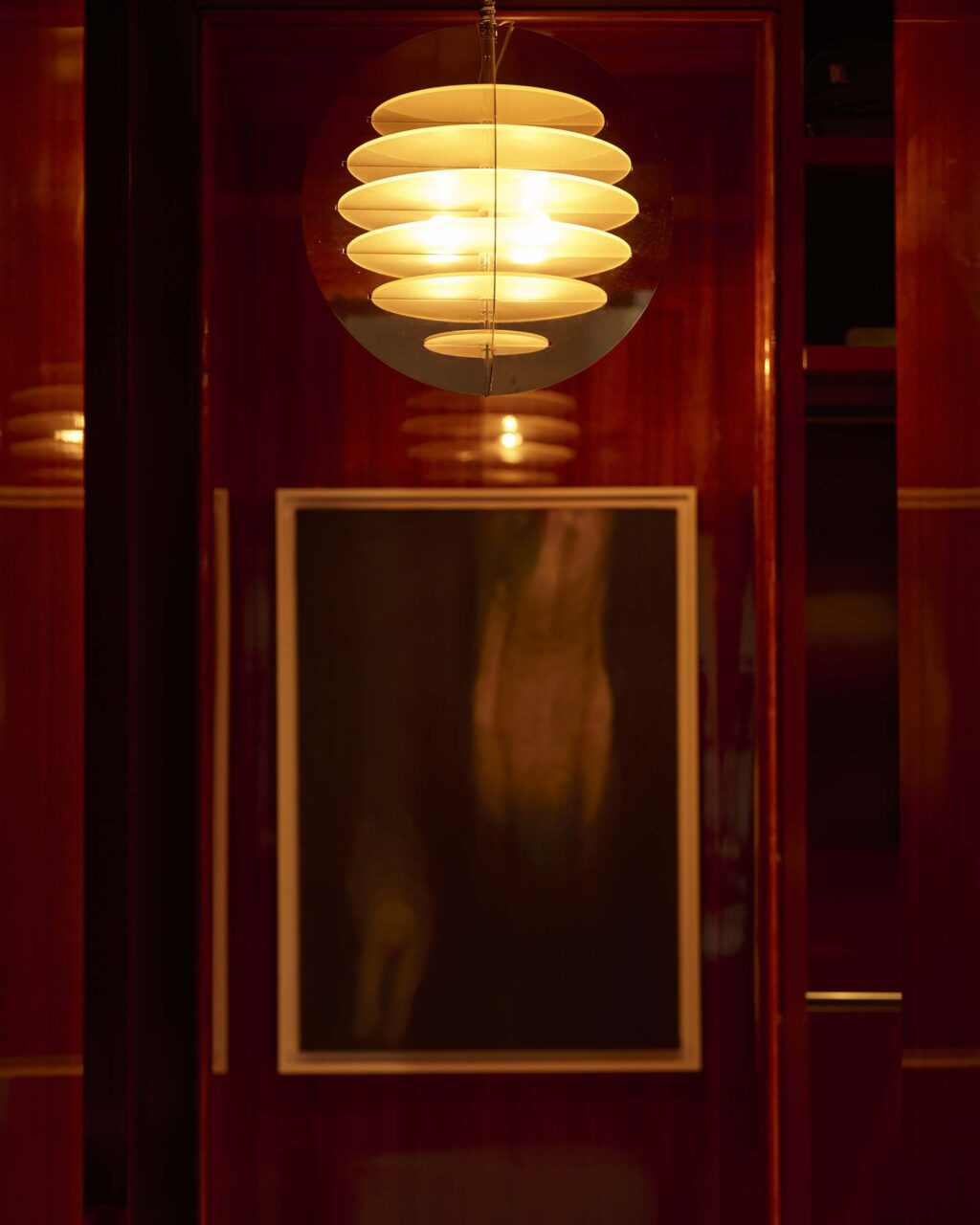 studio zung