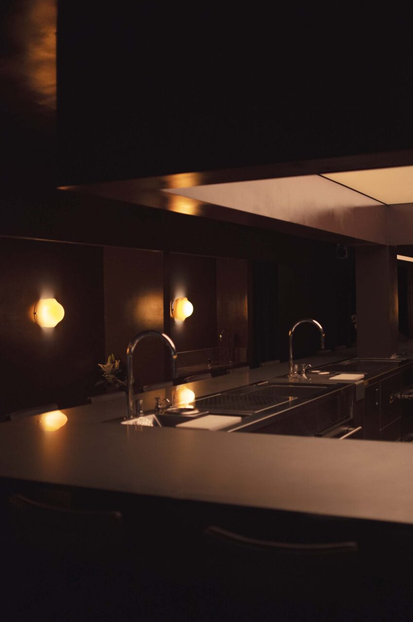 romantic design
