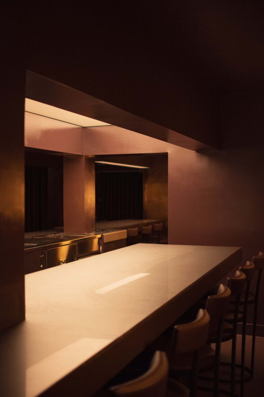 bar in montreal