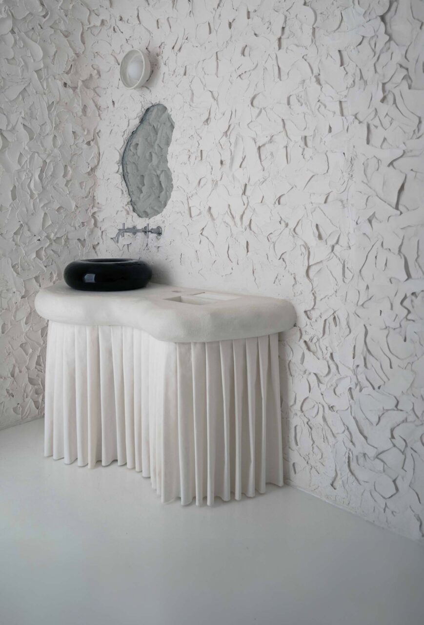 bathroom cento