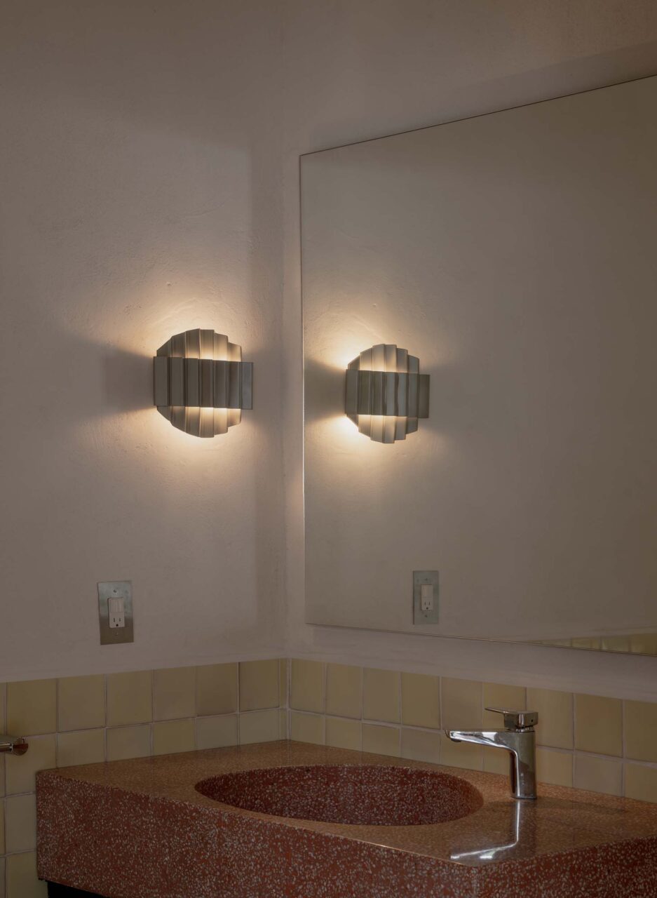 talacha sconce