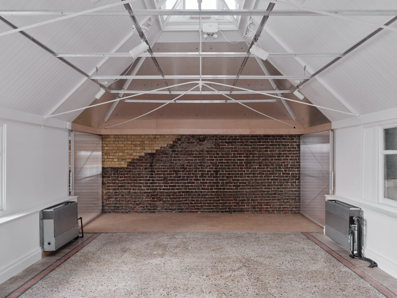 beau architects