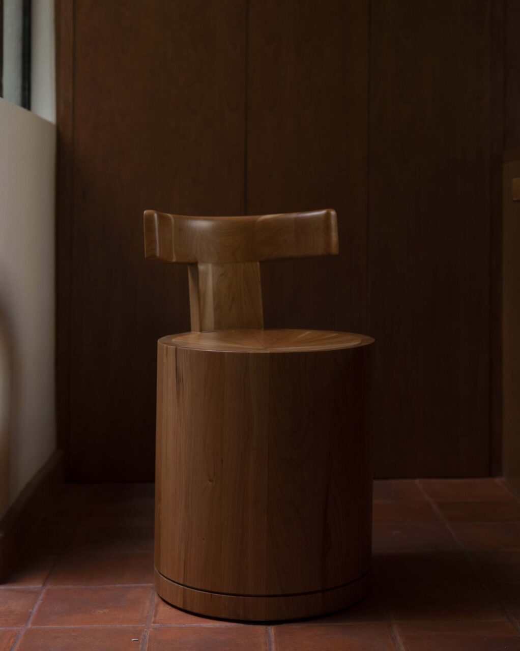 heavy stools by seb3000
