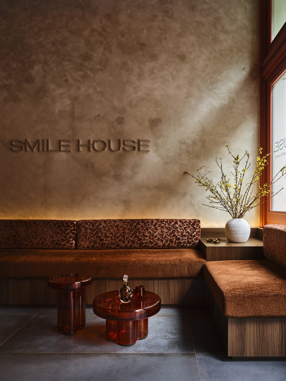 dental care in tribeca