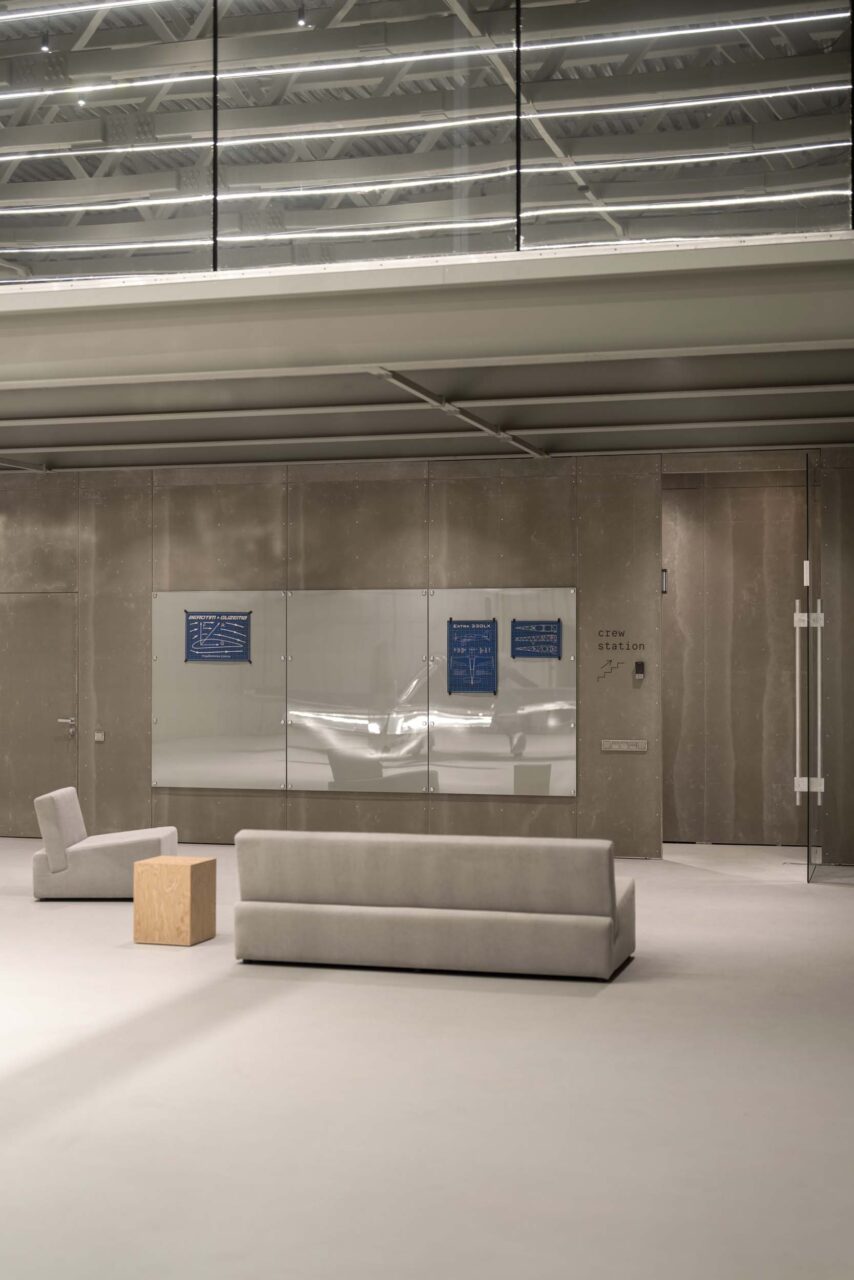 +kouple design office