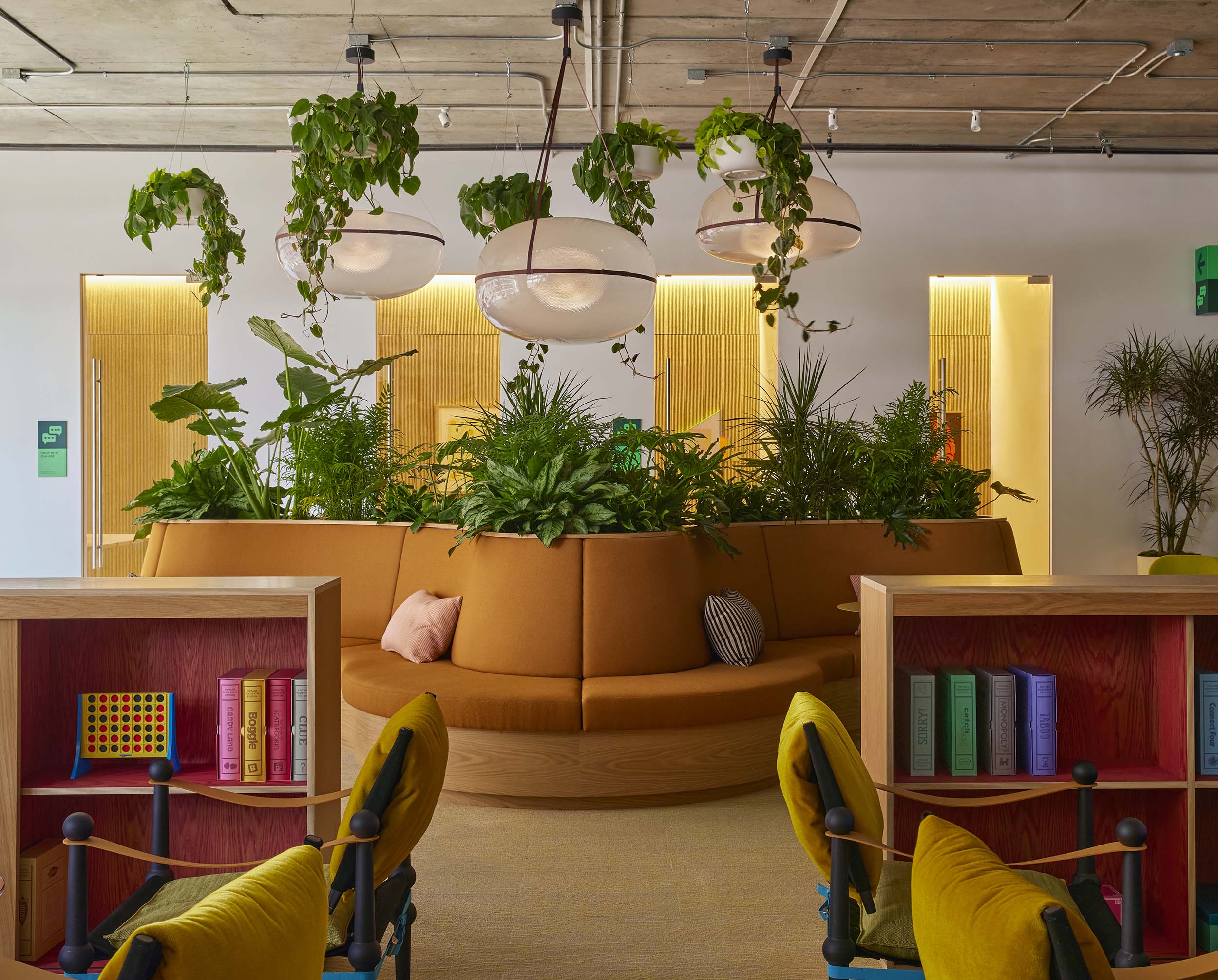 intuit office