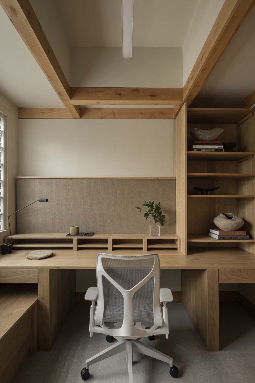 electrolit office
