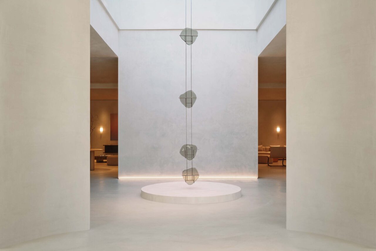 miami maiden home flagship