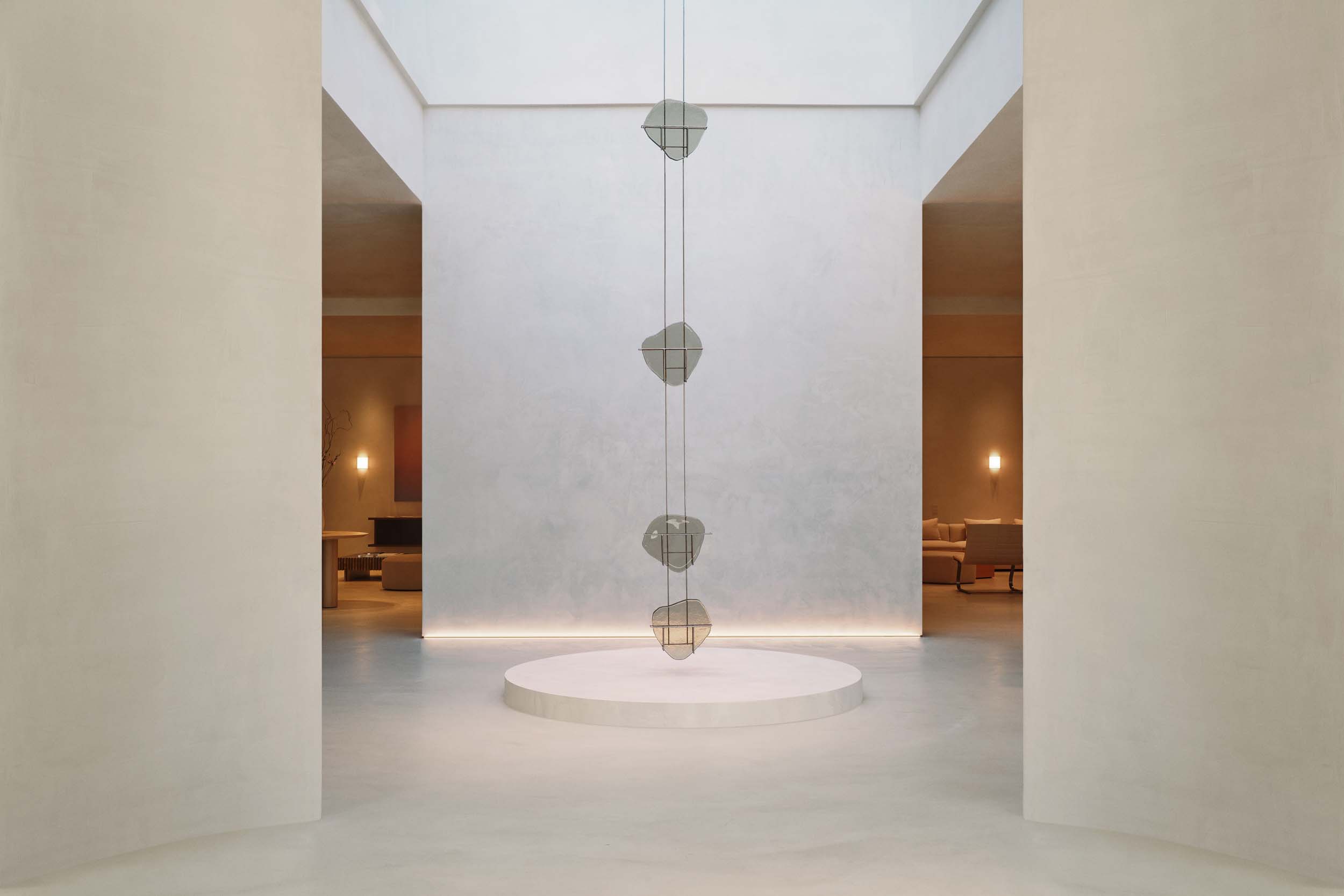 miami maiden home flagship