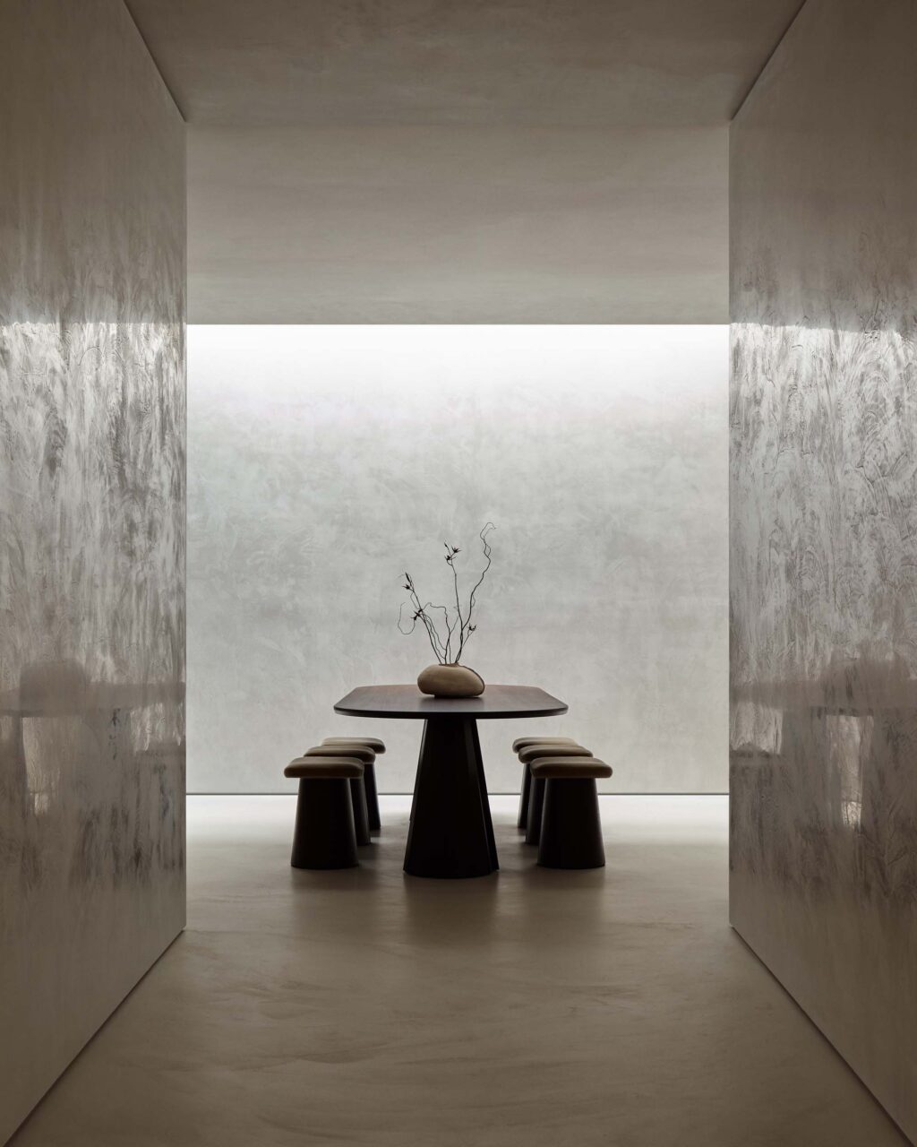 showroom