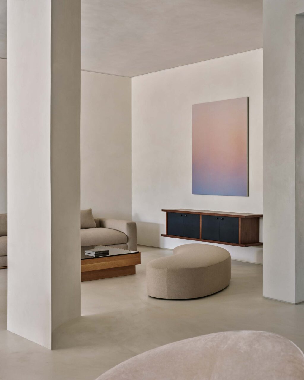 columns by montalba