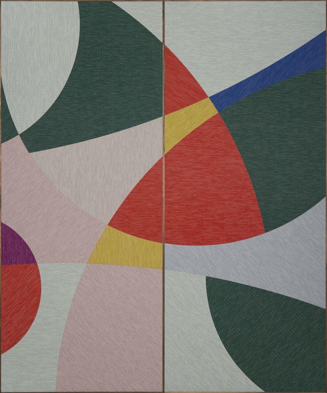 martino gamper