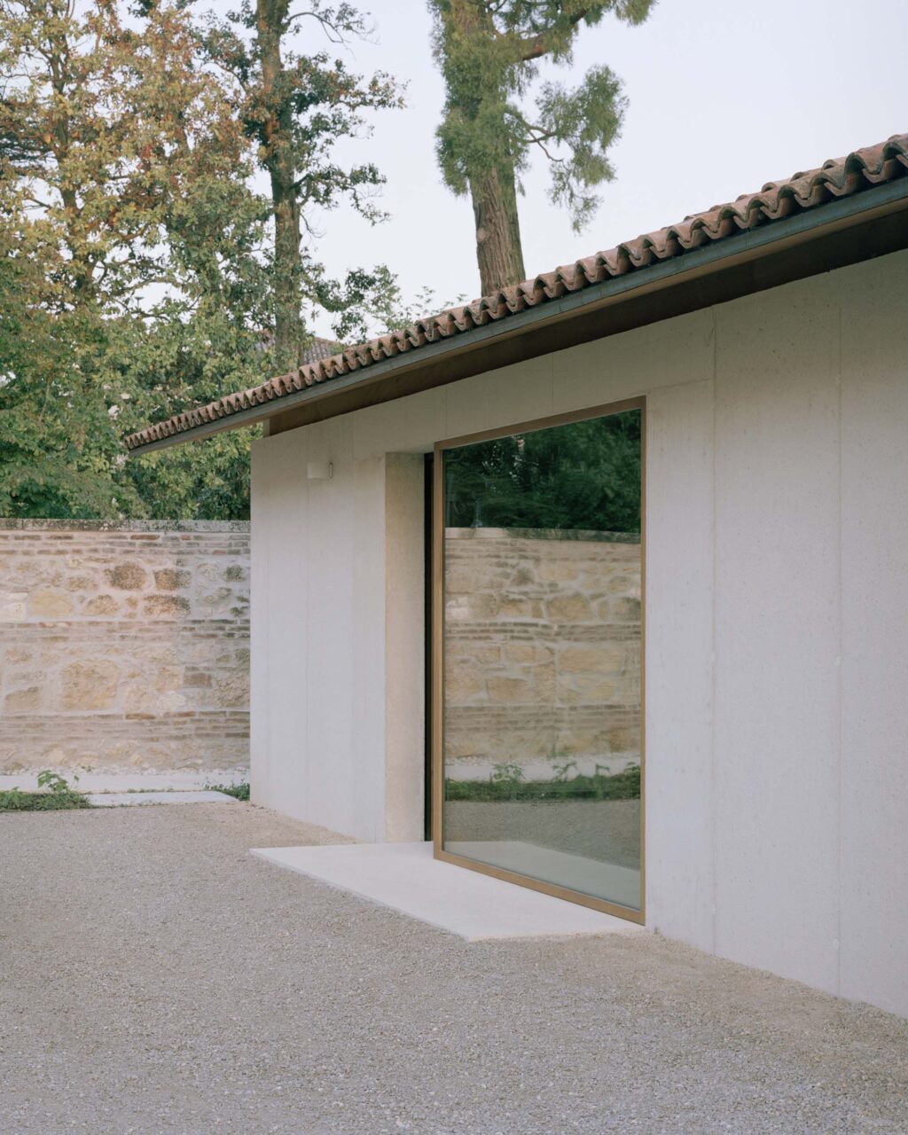 villa in vicenza
