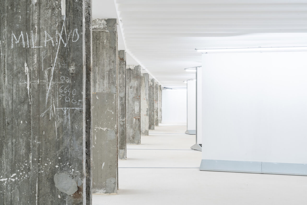 milan design week 2026