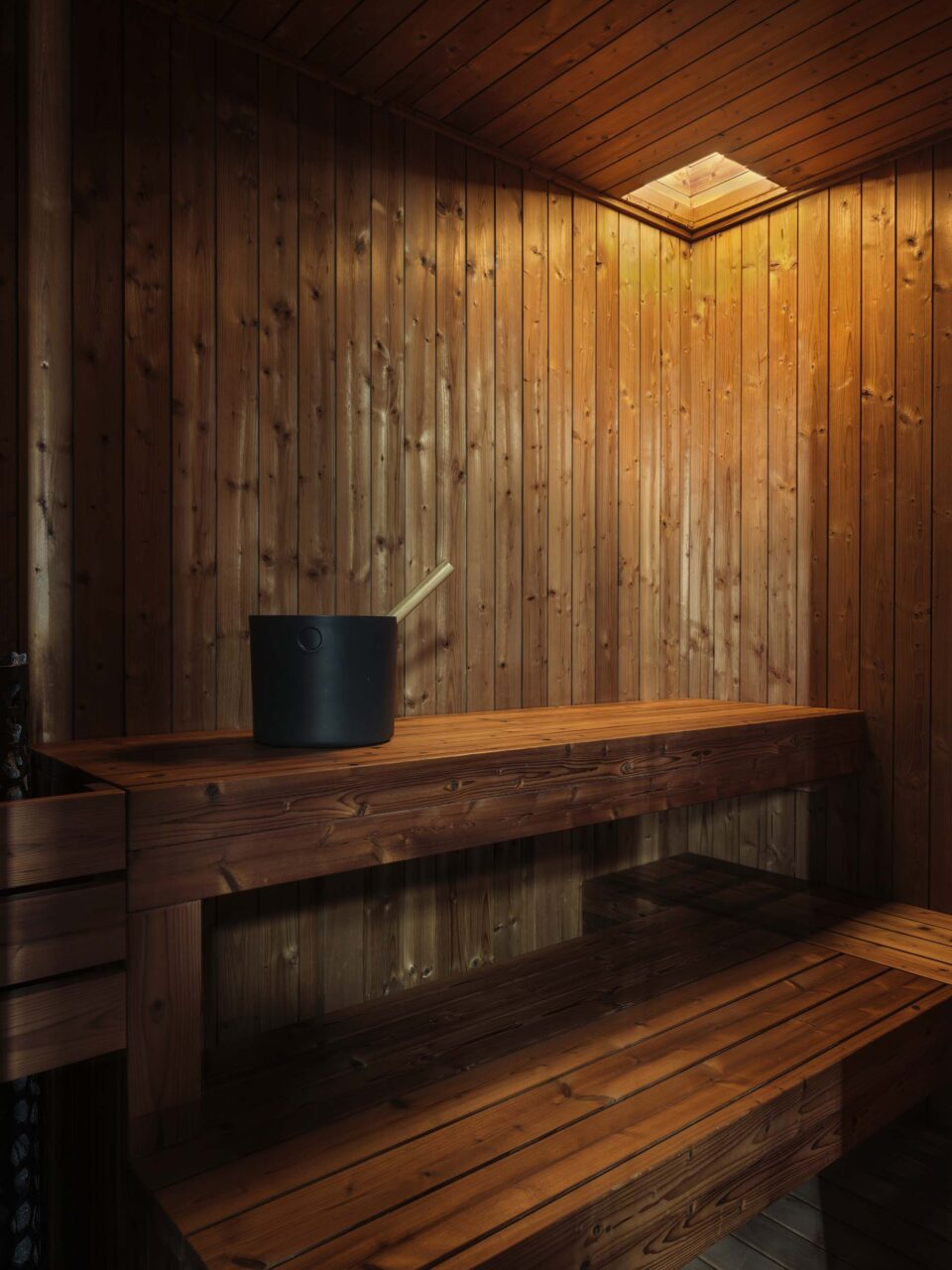 bond architects