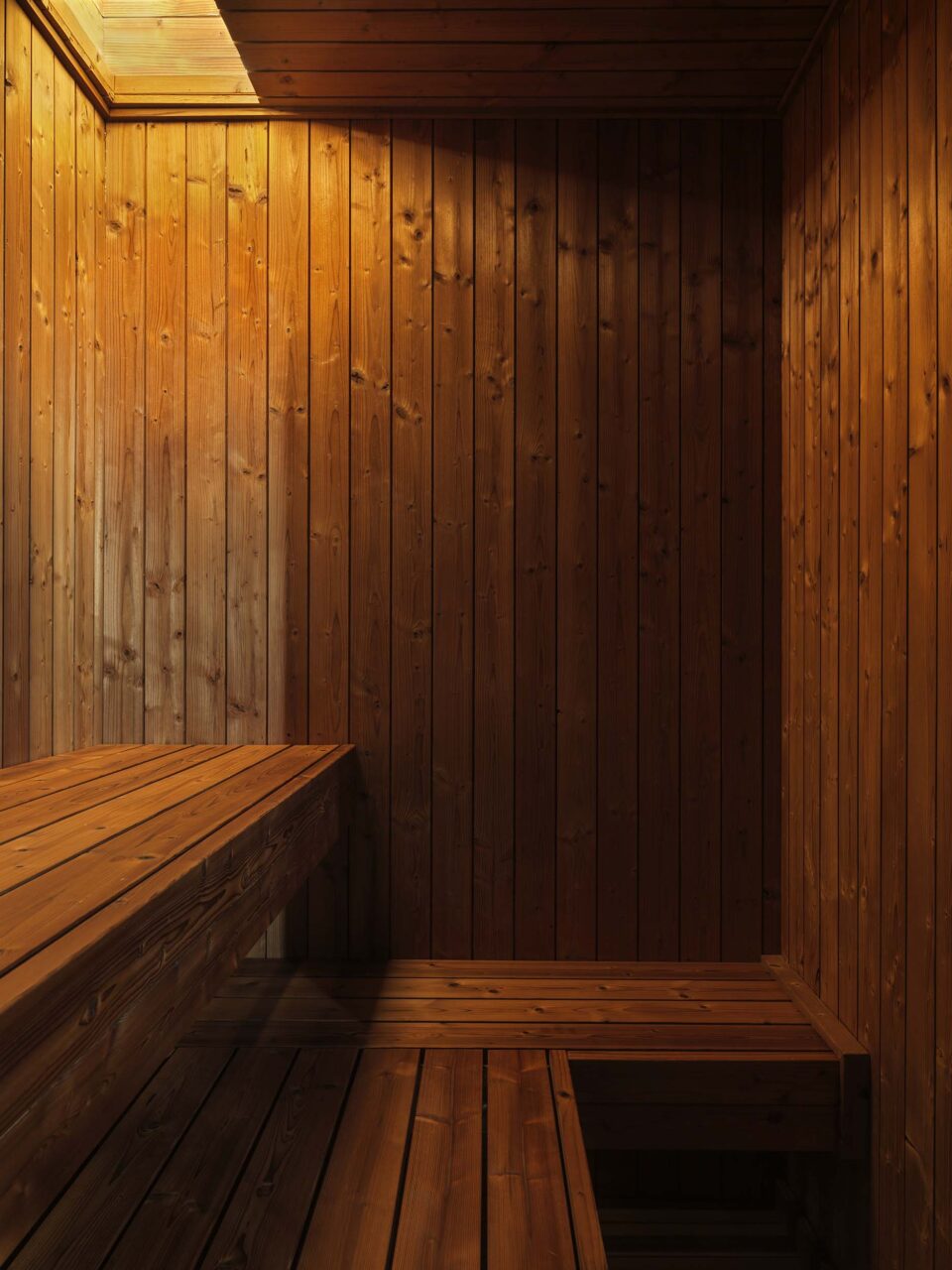 cedar