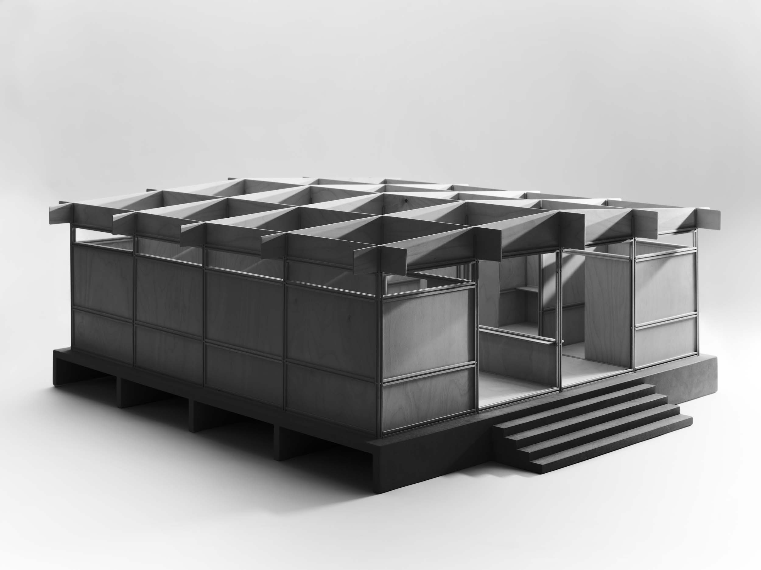 quadrodesign