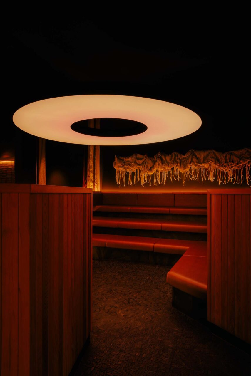 othership brooklyn