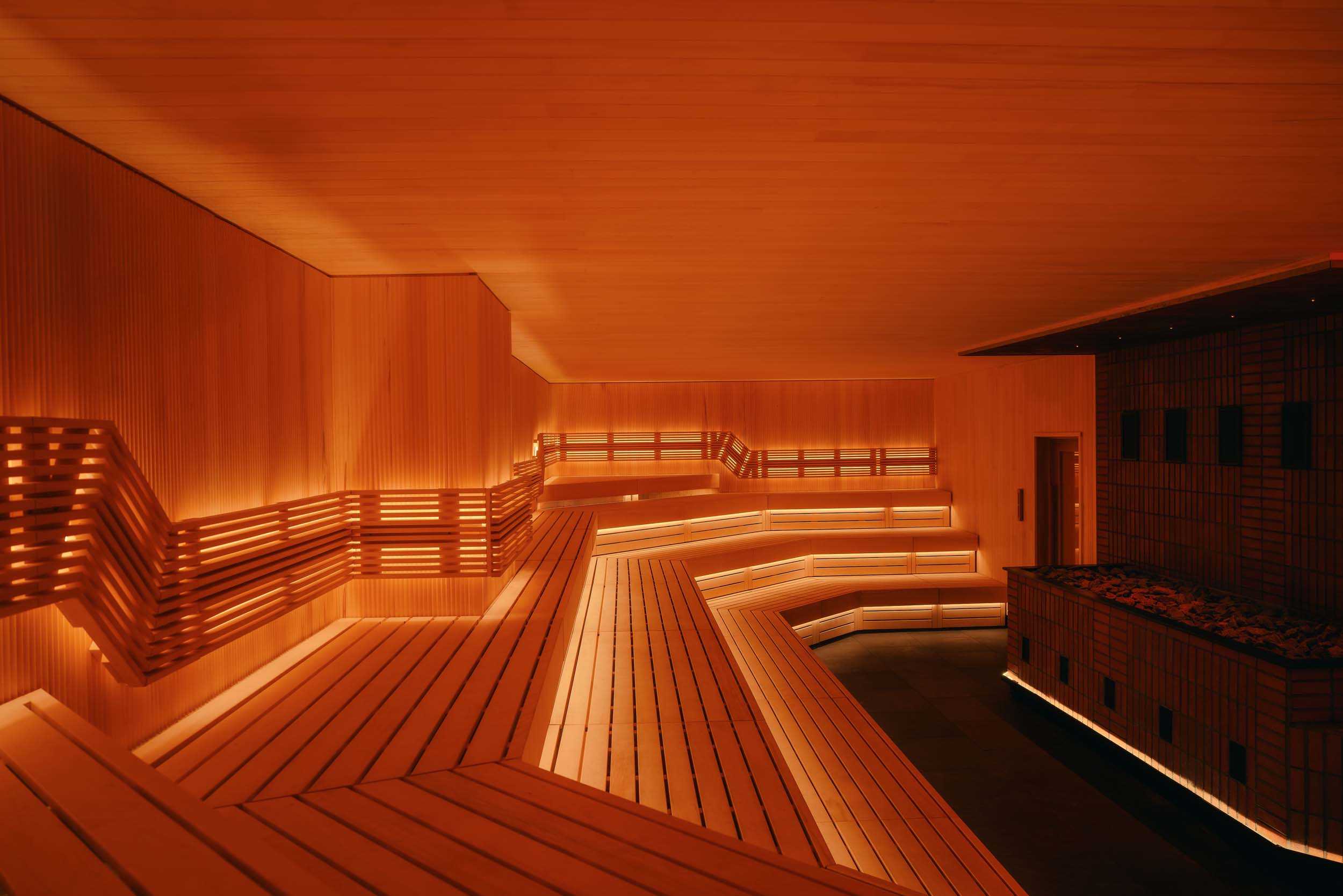 lighting design