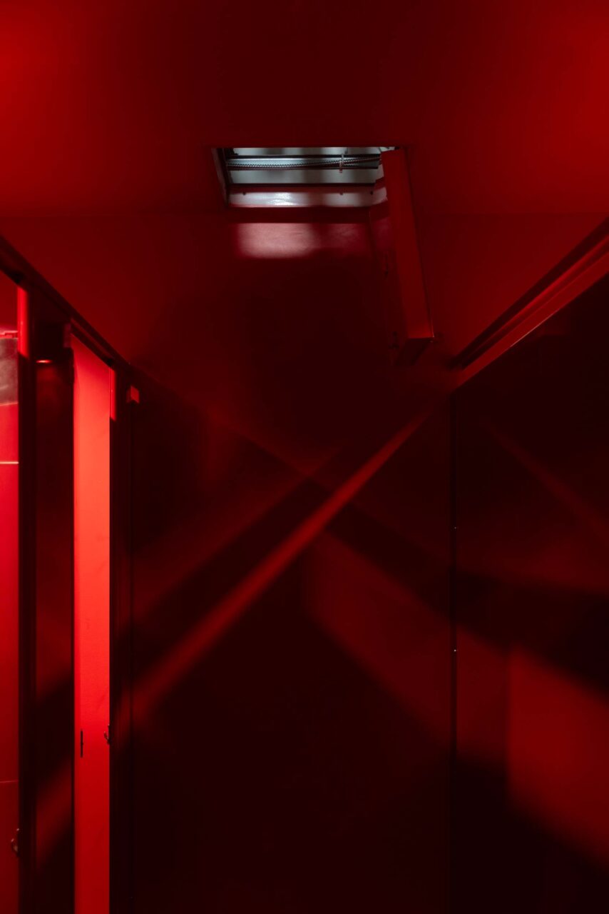bathroom design