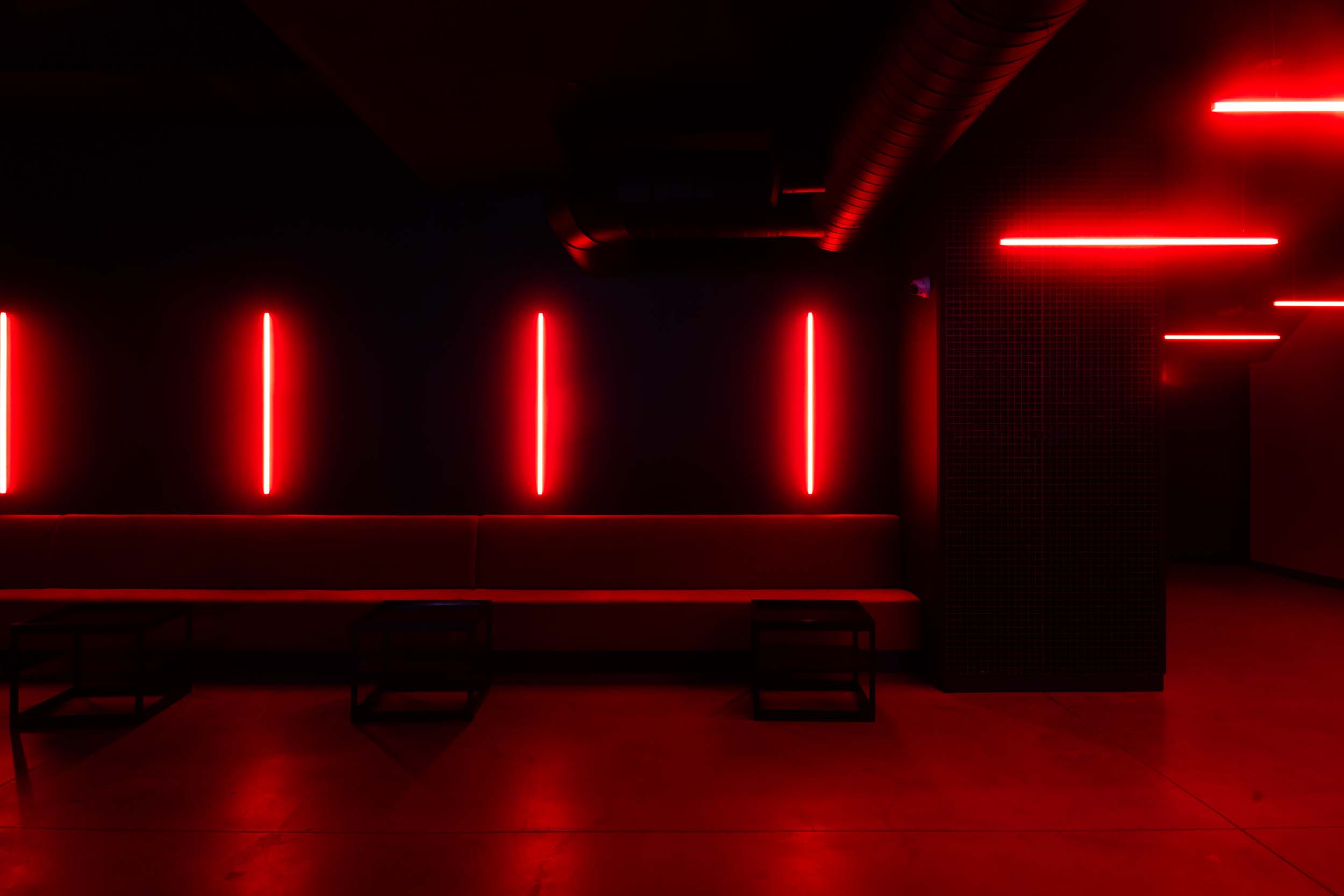 sinclair collective