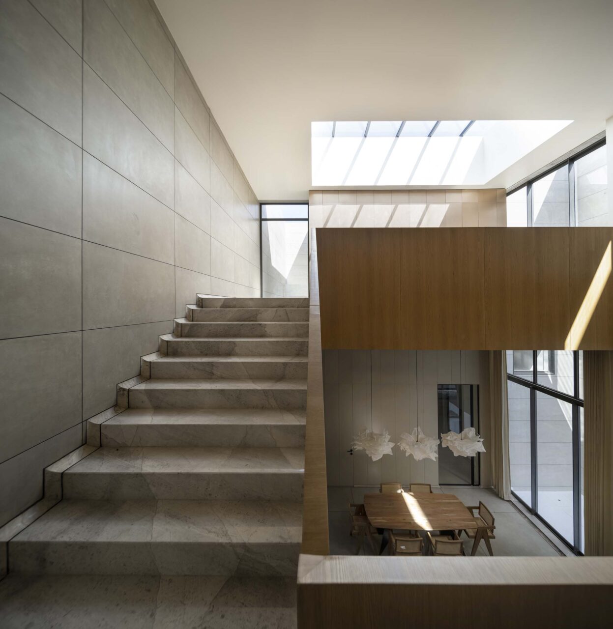 studio urban form + objects