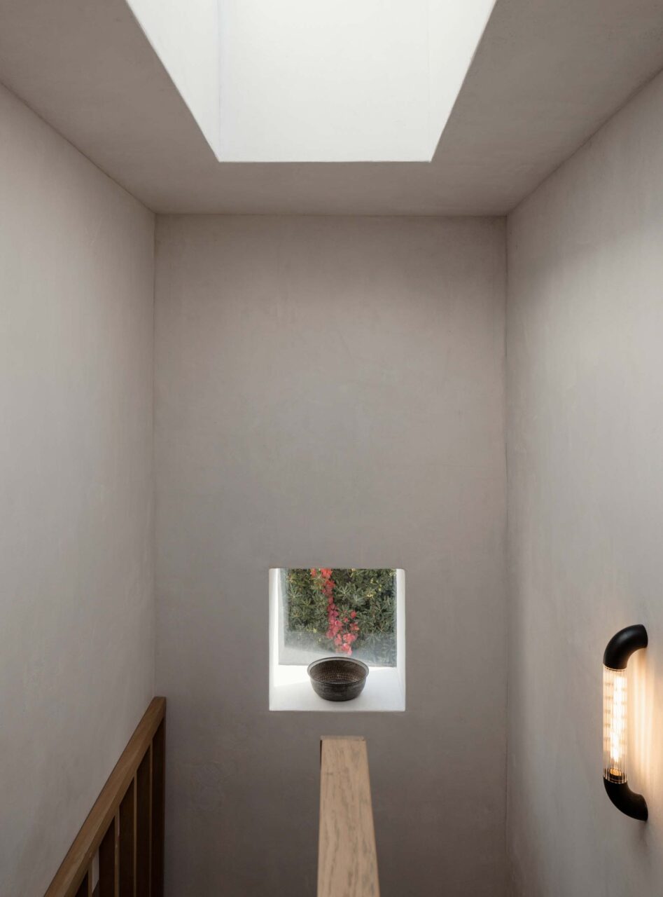 skylight
