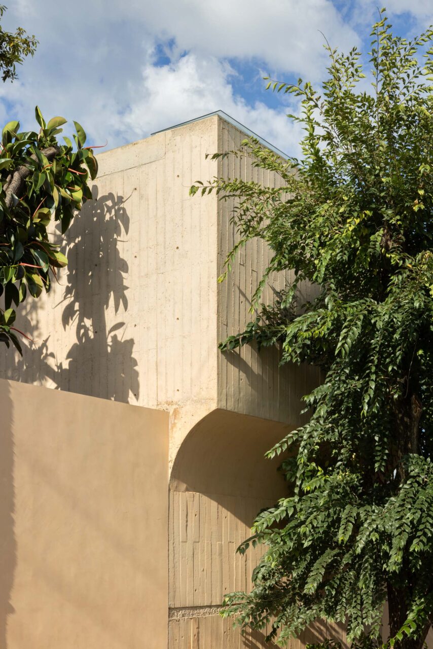 casa gardenias