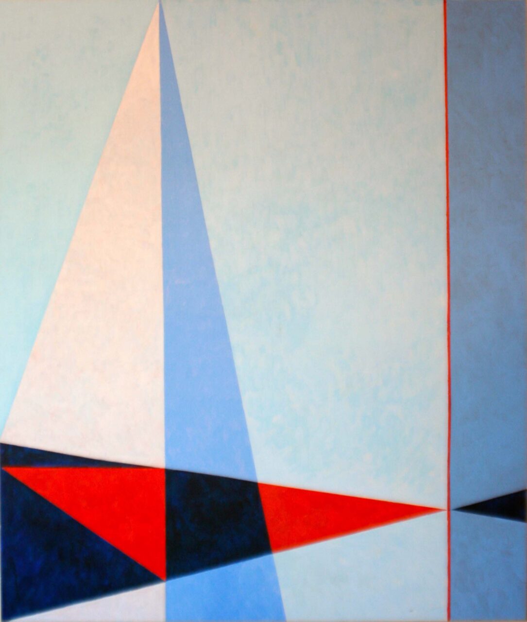 untitled painting