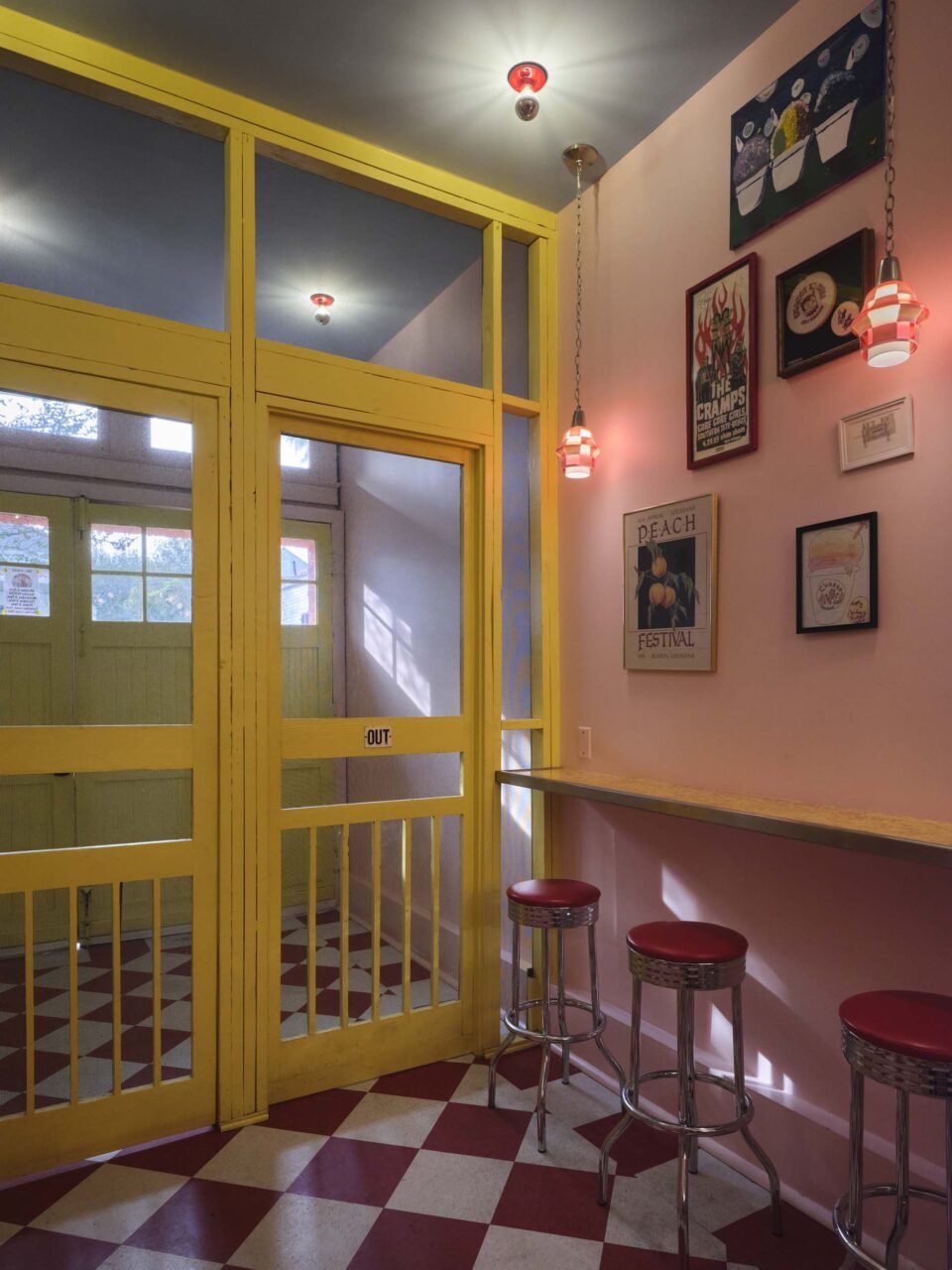 studio west designs snowball shop